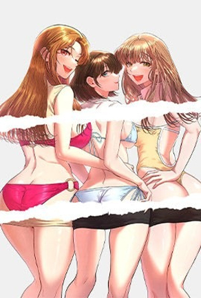 吾峠呼世晴