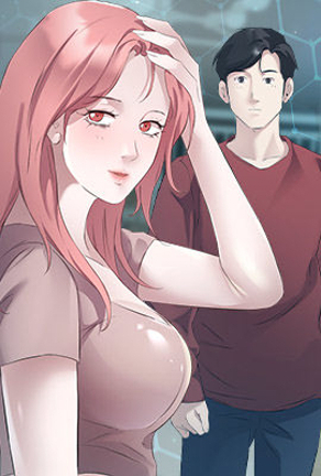 谏山创